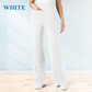 🧡Herbst-Bestseller🧡2025 Verbesserte Damen-Freizeithose mit hoher Taille und Stretchanteil