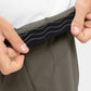 🔥Letzter Tag – 55 % Rabatt🩳Stretch-Golfshorts für Herren, schnell trocknend, lässig, für die Arbeit