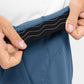 🔥Letzter Tag – 55 % Rabatt🩳Stretch-Golfshorts für Herren, schnell trocknend, lässig, für die Arbeit
