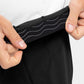 🔥Letzter Tag – 55 % Rabatt🩳Stretch-Golfshorts für Herren, schnell trocknend, lässig, für die Arbeit