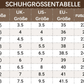 🏆Bequeme & atmungsaktive Turnschuhe für Frauen