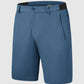 🔥Letzter Tag – 55 % Rabatt🩳Stretch-Golfshorts für Herren, schnell trocknend, lässig, für die Arbeit