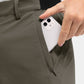 🔥Letzter Tag – 55 % Rabatt🩳Stretch-Golfshorts für Herren, schnell trocknend, lässig, für die Arbeit