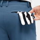 🔥Letzter Tag – 55 % Rabatt🩳Stretch-Golfshorts für Herren, schnell trocknend, lässig, für die Arbeit
