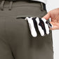 🔥Letzter Tag – 55 % Rabatt🩳Stretch-Golfshorts für Herren, schnell trocknend, lässig, für die Arbeit
