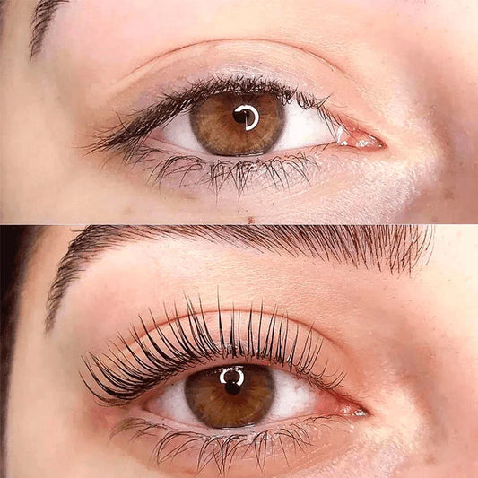 🎁Kaufen Sie 1 und erhalten Sie 1 gratis✨Innovative Metallmascara