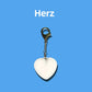 💗Zeitlich begrenzt 50 % Rabatt🌟LED-Touch-Sensor-Taschenleuchte