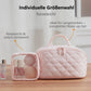 🔥Neu! Angebote dieser Woche🎉👝Reise-Kosmetiktasche für Frauen