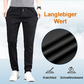 🏆MultiPants – Hochelastische, strapazierfähige Cargohose mit vielen Taschen