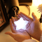 💗Zeitlich begrenzt 50 % Rabatt🌟LED-Touch-Sensor-Taschenleuchte