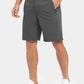 🔥Letzter Tag – 55 % Rabatt🩳Stretch-Golfshorts für Herren, schnell trocknend, lässig, für die Arbeit
