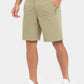 🔥Letzter Tag – 55 % Rabatt🩳Stretch-Golfshorts für Herren, schnell trocknend, lässig, für die Arbeit
