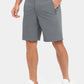 🔥Letzter Tag – 55 % Rabatt🩳Stretch-Golfshorts für Herren, schnell trocknend, lässig, für die Arbeit