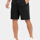 🔥Letzter Tag – 55 % Rabatt🩳Stretch-Golfshorts für Herren, schnell trocknend, lässig, für die Arbeit