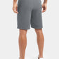 🔥Letzter Tag – 55 % Rabatt🩳Stretch-Golfshorts für Herren, schnell trocknend, lässig, für die Arbeit