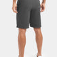 🔥Letzter Tag – 55 % Rabatt🩳Stretch-Golfshorts für Herren, schnell trocknend, lässig, für die Arbeit