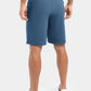 🔥Letzter Tag – 55 % Rabatt🩳Stretch-Golfshorts für Herren, schnell trocknend, lässig, für die Arbeit