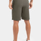 🔥Letzter Tag – 55 % Rabatt🩳Stretch-Golfshorts für Herren, schnell trocknend, lässig, für die Arbeit