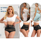 🎁Letzter Tag – 50 % Rabatt✨Superhoch taillierte formende Unterhosen für Frauen