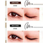 ✨Wasserfester, lang anhaltender Eyeliner-Stift, der nicht verschmiert💐