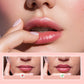 🔥Kaufen Sie 1 gratis 1🔥Abziehbarer Lippenkonturenstift