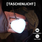 💗Zeitlich begrenzt 50 % Rabatt🌟LED-Touch-Sensor-Taschenleuchte