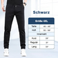 🏆MultiPants – Hochelastische, strapazierfähige Cargohose mit vielen Taschen