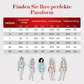 ⌛ Nur noch 3 Tage – 50 % auf alles! ⏰Damen-Glitzer-Zweiteiler: Pullover & Hose