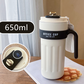 🔥60% Rabatt🔥Kaffeetasse mit Temperaturanzeige🎁Kauf 2 spar 10%