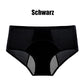 🌸KAUFE 5 UND ERHALTE 5 GRATIS🌸2024 Neueste High Waist Leak proof Höschen