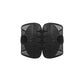 🔥HEISSER VERKAUF 62% RABATT🔥💖Verstellbarer Lendenwirbelstützgürtel Lower Back Brace