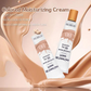 💜 1 KAUFEN, 1 GRATIS!!💜BB Blur Tinted Moisturizer SPF 30 – hellt die Haut sofort auf, spendet Feuchtigkeit und glättet sie✨