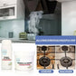 🔥Letzter Tag 49% Rabatt🔥 Kraftvoller Küchen-Allzweckreiniger in Pulverform