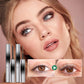 🎁Kaufen Sie 1 und erhalten Sie 1 gratis✨Innovative Metallmascara