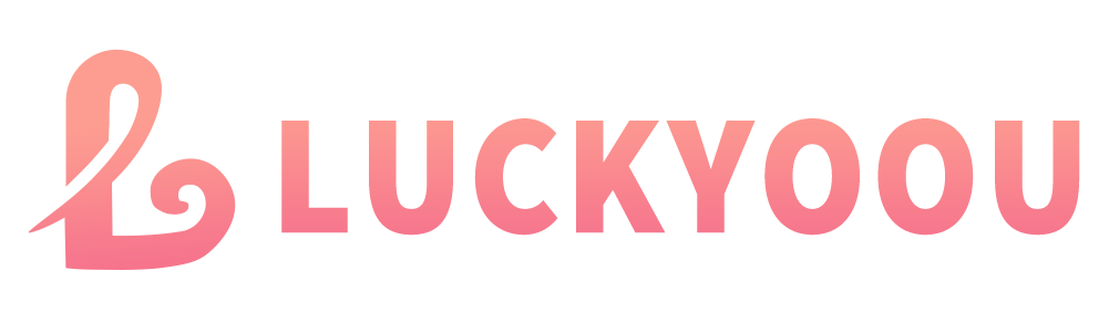 luckyoou