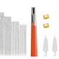 🧵🪡37PCS Nähwerkzeug-Set