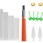 🧵🪡37PCS Nähwerkzeug-Set