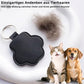 💖Schlüsselanhänger aus Leder zur Erinnerung an Ihr Haustier🐾Behalten Sie die Erinnerung immer nah bei sich