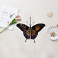 🦋Handgefertigter Butterfly Suncatcher