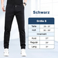 🏆MultiPants – Hochelastische, strapazierfähige Cargohose mit vielen Taschen