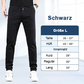 🏆MultiPants – Hochelastische, strapazierfähige Cargohose mit vielen Taschen