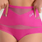 🎁Letzter Tag – 50 % Rabatt✨Superhoch taillierte formende Unterhosen für Frauen