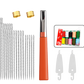 🧵🪡37PCS Nähwerkzeug-Set