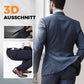 🔥HEIßER VERKAUF🔥Stilvolle Slim Fit Herren Hosen Stretch