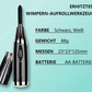 💥Heißer Verkauf - 50% Rabatt 🥰Erhitztes Wimpern-Aufrollwerkzeug