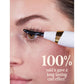 💥Heißer Verkauf - 50% Rabatt 🥰Erhitztes Wimpern-Aufrollwerkzeug