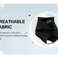 🎁Letzter Tag – 50 % Rabatt✨Superhoch taillierte formende Unterhosen für Frauen