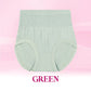 ⏰Kaufen Sie 1 und erhalten Sie 2 gratis🤩Auslaufsicheres High-Waist Tummy-Control Butt-Lifting Panties