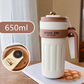 🔥60% Rabatt🔥Kaffeetasse mit Temperaturanzeige🎁Kauf 2 spar 10%