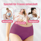 🌸KAUFE 5 UND ERHALTE 5 GRATIS🌸2024 Neueste High Waist Leak proof Höschen